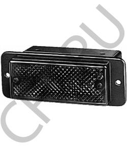 187-401-0861 SISU Сигнальный фонарь в городе Королёв