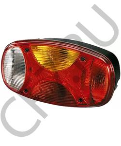 NA153 AMAZONE Задний фонарь в городе Королёв