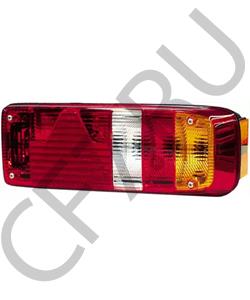 031643 JAEGER Задний фонарь в городе Королёв