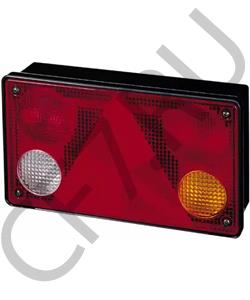 250620 KONEKS Поршень с кольцами + палец 71,01MM STD в городе Королёв