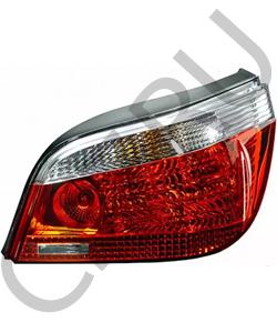 63 21 6 910 767 BMW (BRILLIANCE) Задний фонарь в городе Королёв