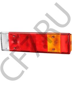 187-301-1151 SISU Задний фонарь в городе Королёв