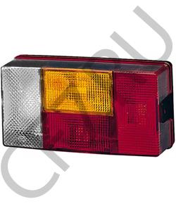 000 332 50 15 KRAMER Задний фонарь в городе Королёв