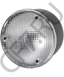 5170231 AHLMANN Фара заднего хода в городе Королёв