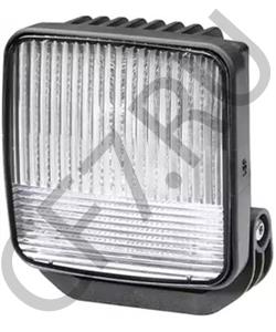 113819 KEMPF Фара заднего хода в городе Королёв