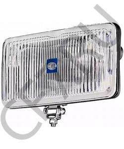 L-SA0091-003 FRUEHAUF Фара заднего хода в городе Королёв