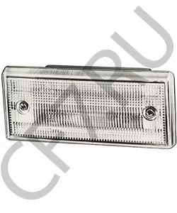 3 231 644 R 91 INTERNATIONAL HARV. Фара заднего хода в городе Королёв