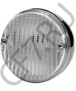 20965 KEMPF Фара заднего хода в городе Королёв