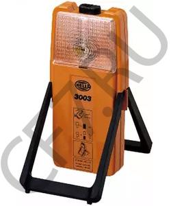 1359956 TRP Фонарь аварийный проблесковый в городе Королёв