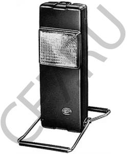 000 974 17 00 LINDE Сигнальный фонарь в городе Королёв