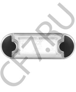 AL 158 141 JOHN DEERE Освещение проема двери в городе Королёв