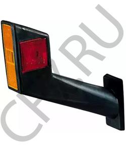 58141 KRAMER Габаритный фонарь в городе Королёв