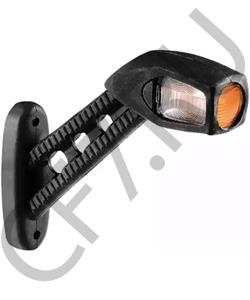 102495 Sonatex Патрубок радиатора нижний ГАЗ в городе Королёв