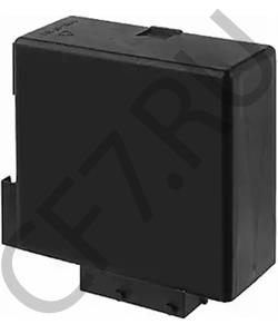 14 01 789 SAAB Прерыватель указателей поворота в городе Королёв