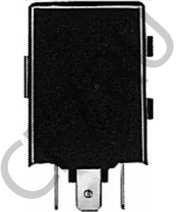 2247606 O & K Прерыватель указателей поворота в городе Королёв