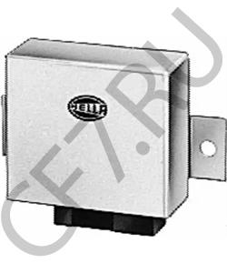 80079061 KÖGEL Прерыватель указателей поворота в городе Королёв