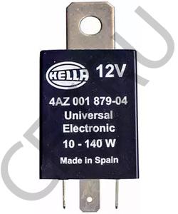 001 47710 CLAAS Прерыватель указателей поворота в городе Королёв