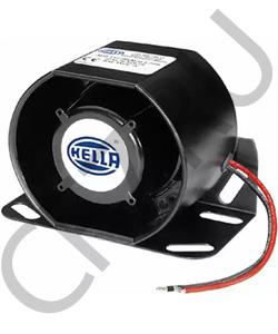 2482279 O & K Система предупреждения заднего хода в городе Королёв