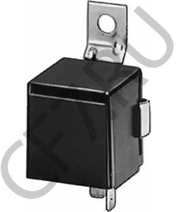 753-SU011 AUWÄRTER Предупредительный световой сигнал в городе Королёв