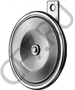 6 140 068 08 LIEBHERR Сигнализатор в городе Королёв