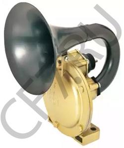 0005421121 MB Звуковой сигнал в городе Королёв