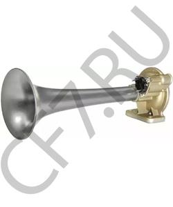 1512.109.00 AUWÄRTER Звуковой сигнал в городе Королёв