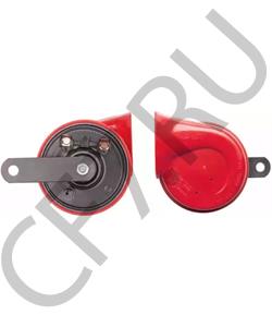 V 831 039 00 FENDT Звуковой сигнал в городе Королёв