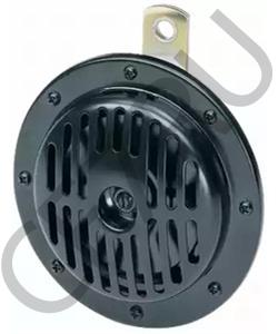 7.711.130.000.0 KÄSSBOHRER Звуковой сигнал в городе Королёв