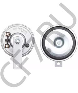 000 9731513 DEUTZ-FAHR Звуковой сигнал в городе Королёв