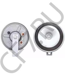 187-602-0083 SISU Звуковой сигнал в городе Королёв