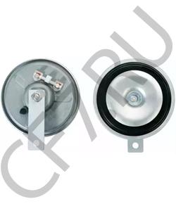 0870447 HYMER Звуковой сигнал в городе Королёв