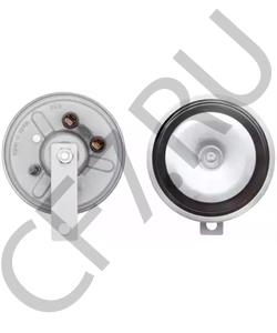 8010515 STILL Звуковой сигнал в городе Королёв