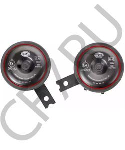 1 220 3826 LIEBHERR Звуковой сигнал в городе Королёв