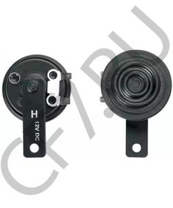 RG26853361 KUBOTA Звуковой сигнал в городе Королёв