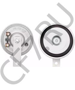 1000310585 KRAMER Звуковой сигнал в городе Королёв