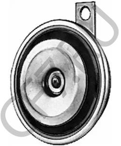 068 229 20 CLAAS Звуковой сигнал в городе Королёв