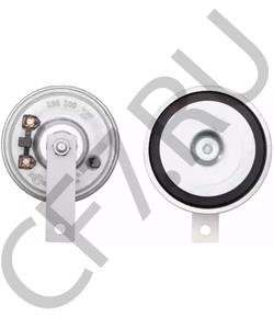 401754 STILL Звуковой сигнал в городе Королёв