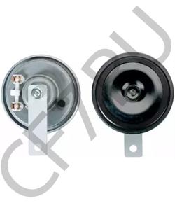 1 678 404 M1 FENDT Звуковой сигнал в городе Королёв