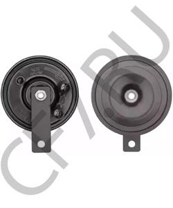 2930338 SPERRY NEW HOLLAND Звуковой сигнал в городе Королёв