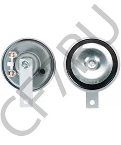 6108843M1 Mecalac ЗВУКОВОЙ СИГНАЛ в городе Королёв