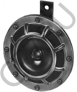 6 140 461 14 LIEBHERR Звуковой сигнал в городе Королёв