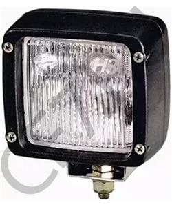 1073727 SPIERINGS KRANEN Фара заднего хода в городе Королёв