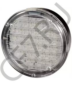 34107 NRF Моторчик печки OPEL ZAFIRA B (05-11) в городе Королёв