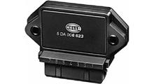 CITROËN (DF-PSA) Коммутатор, система зажигания