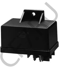 4436 0 AGRIA Блок управления, время накаливания в городе Королёв