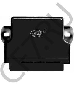 6625453332 SSANGYONG Блок управления, время накаливания в городе Королёв