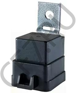 200812800 KRONE Реле, рабочий ток в городе Королёв