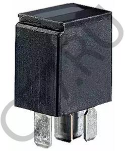 NM055 FEBEST NM-055_подушка двигателя!\ Nissan Skyline V35 01-07 в городе Королёв