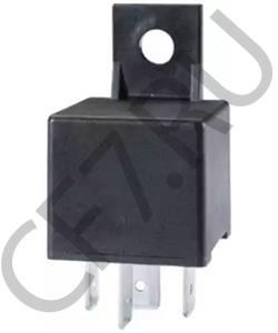 5817036/0 KRONE Реле, рабочий ток в городе Королёв