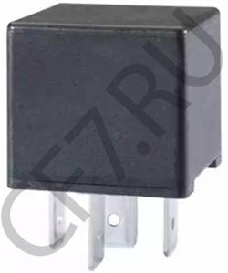 3021811 KRONE Реле, рабочий ток в городе Королёв